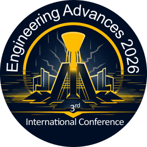 Engineering Advances 2026 logo